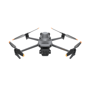 DJI Mavic 3 Multiespectral